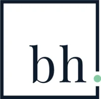 BH