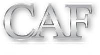 CAF