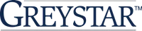 Greystar