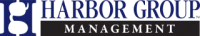 HarborGroup