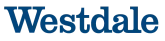 Westdale
